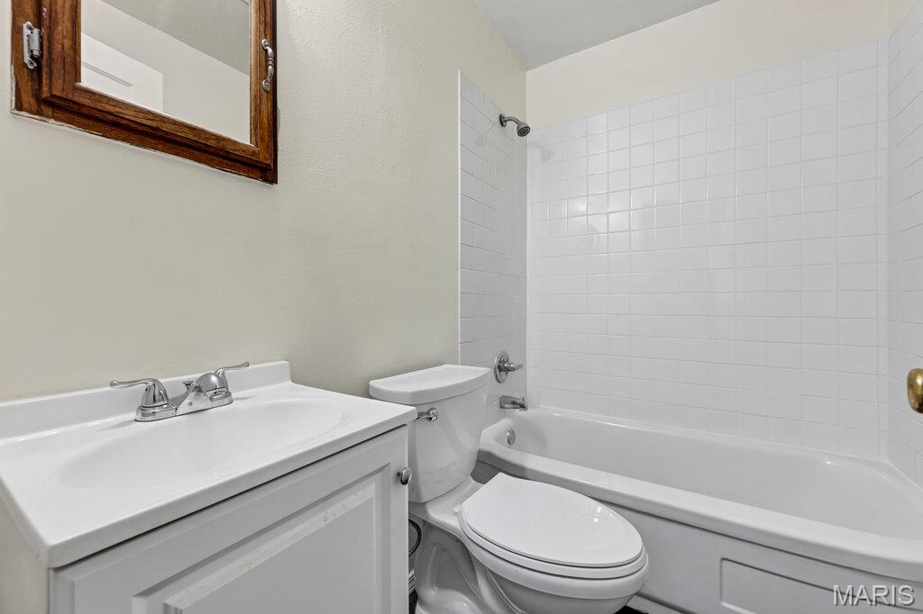 MLS #MIS26065137 image #16