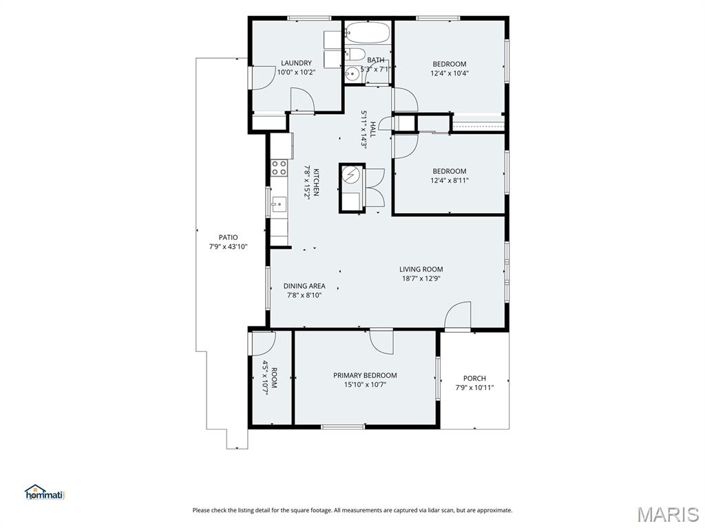 MLS #MIS26065148 image #29