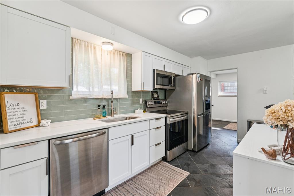 MLS #MIS26065148 image #9