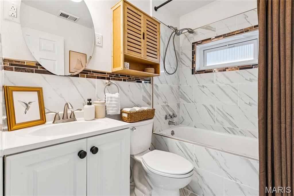 MLS #MIS26065148 image #17
