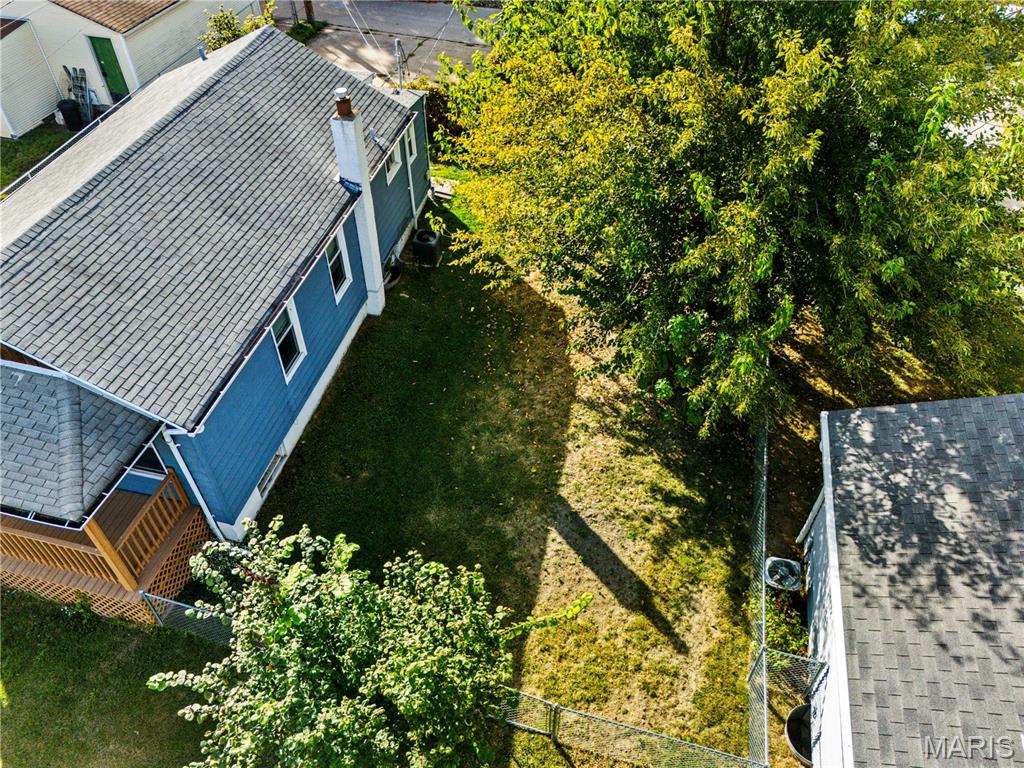 MLS #MIS26065149 image #27