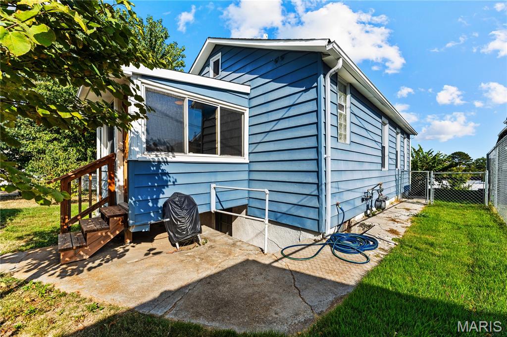 MLS #MIS26065149 image #32