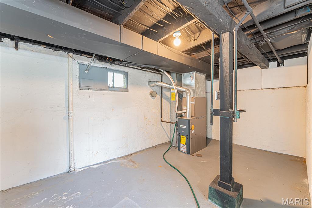 MLS #MIS26065149 image #19