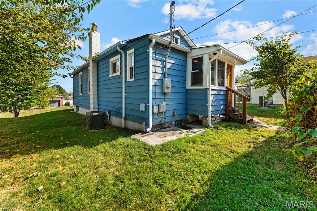 MLS #MIS26065149 image #33
