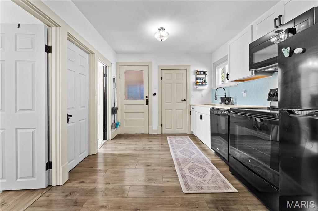 MLS #MIS26065149 image #9