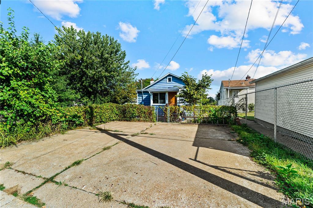MLS #MIS26065149 image #29
