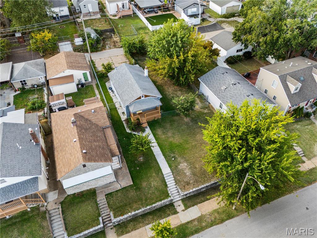 MLS #MIS26065149 image #31