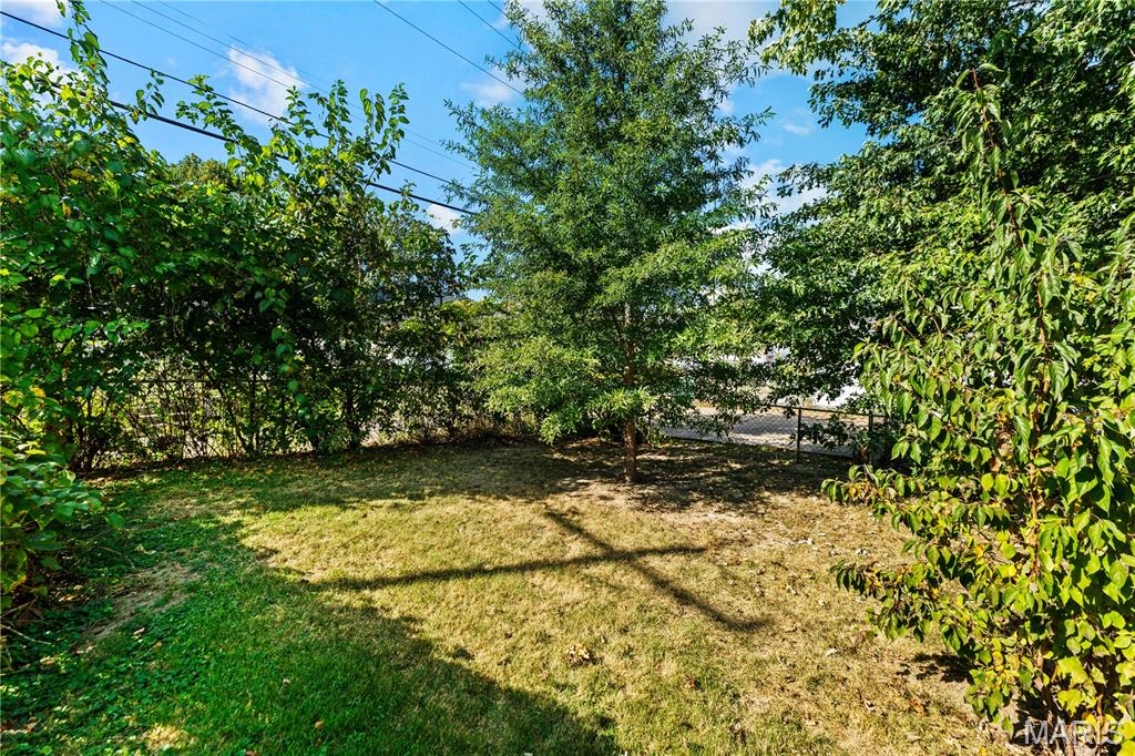 MLS #MIS26065149 image #21