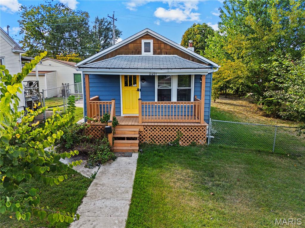 MLS #MIS26065149 image #26
