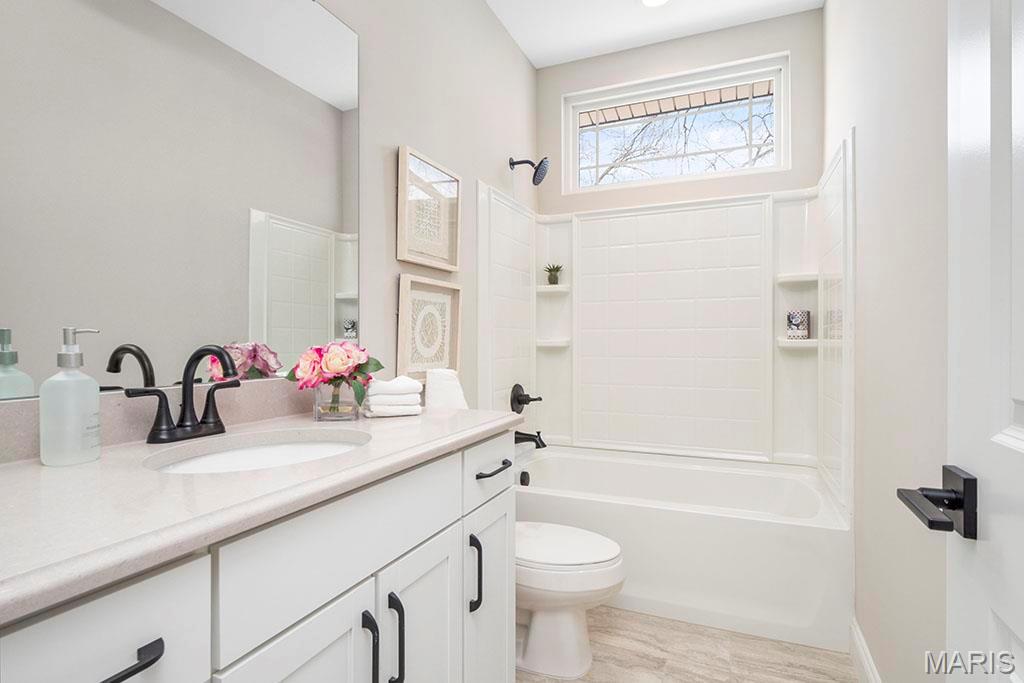 MLS #MIS26065152 image #34