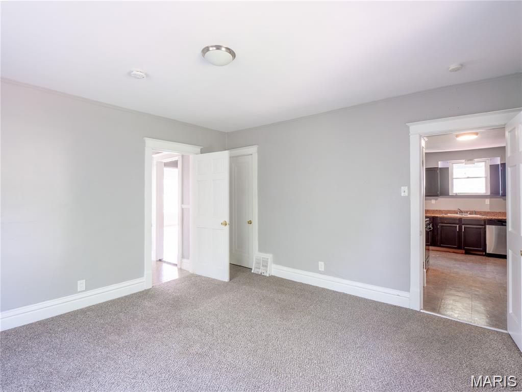 MLS #MIS26065175 image #9