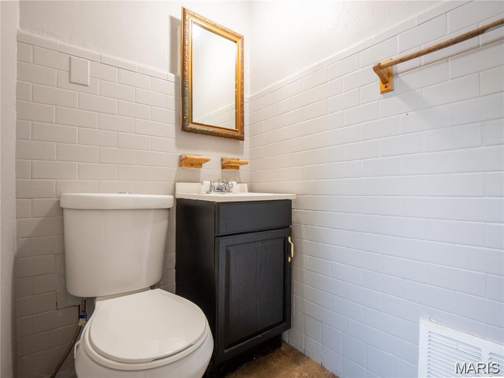 MLS #MIS26065175 image #20