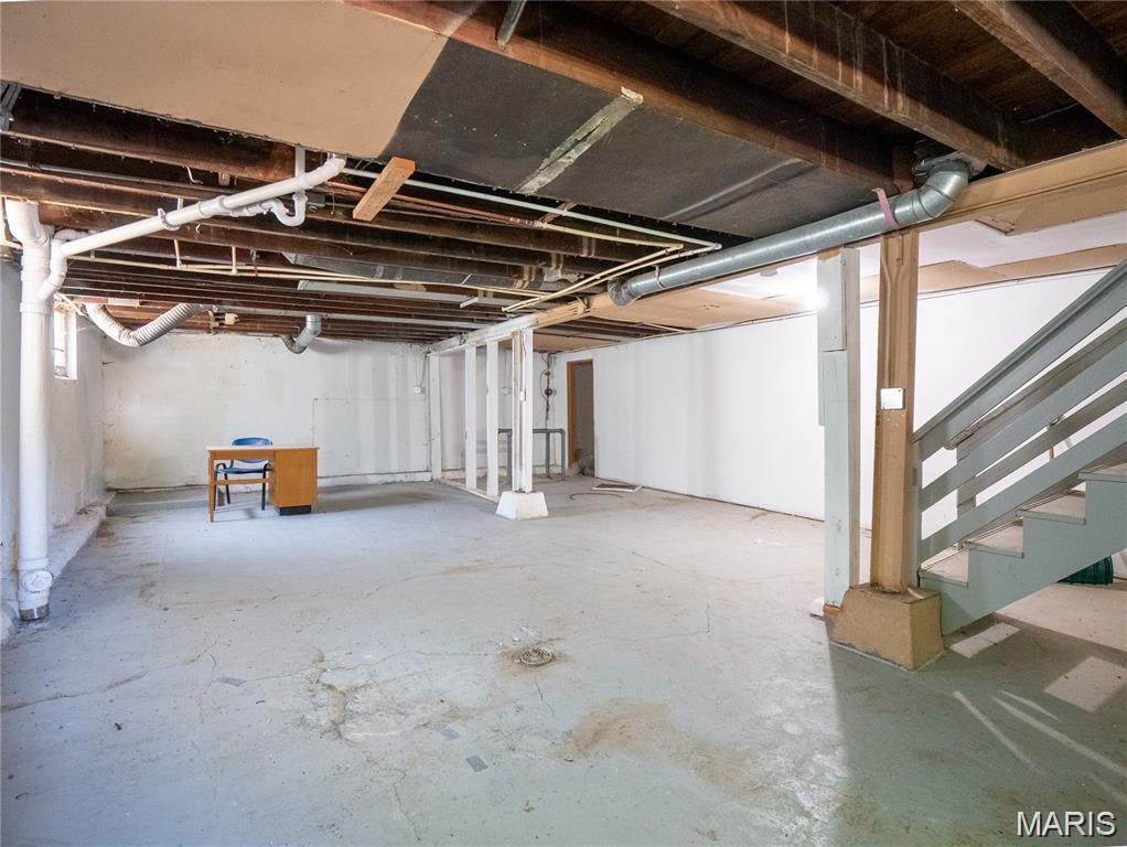 MLS #MIS26065175 image #22