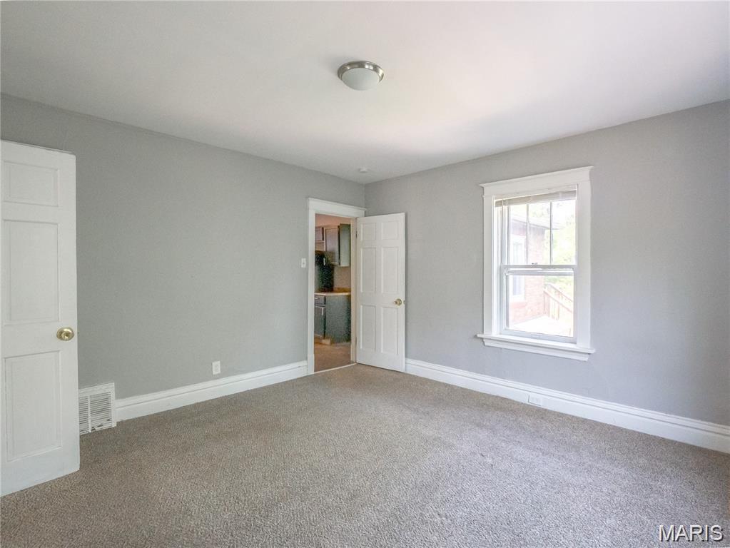 MLS #MIS26065175 image #8