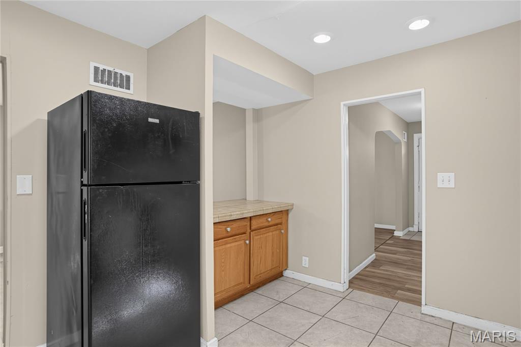 MLS #MIS26065181 image #7