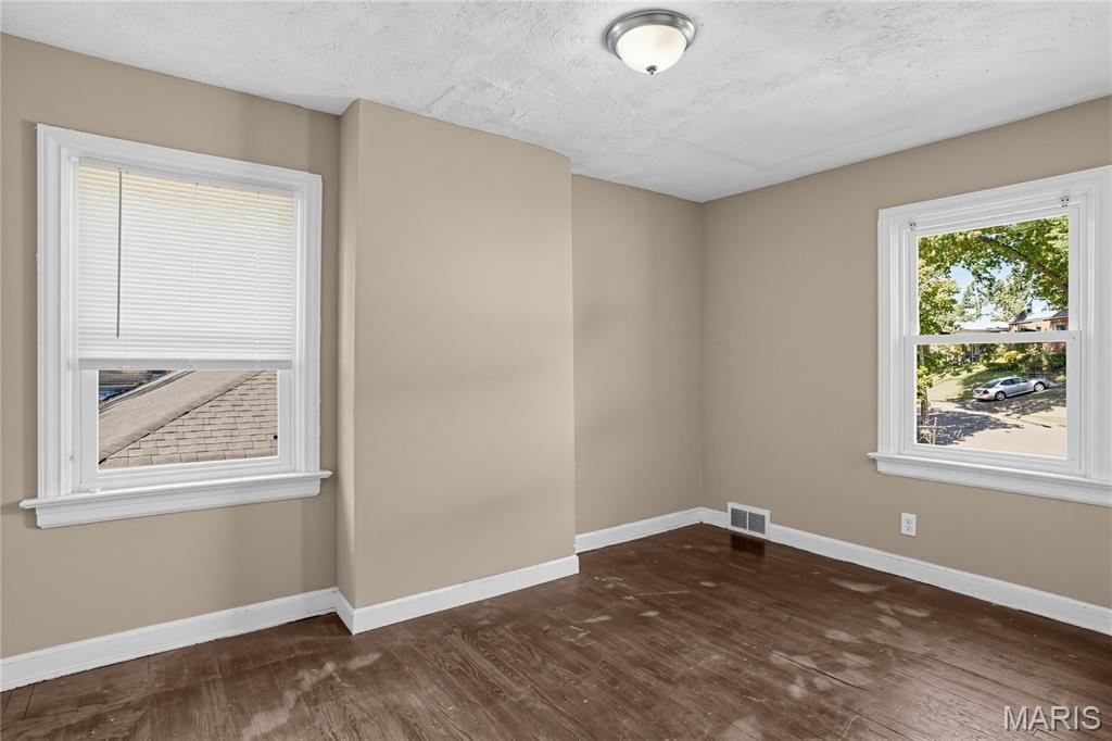 MLS #MIS26065181 image #13