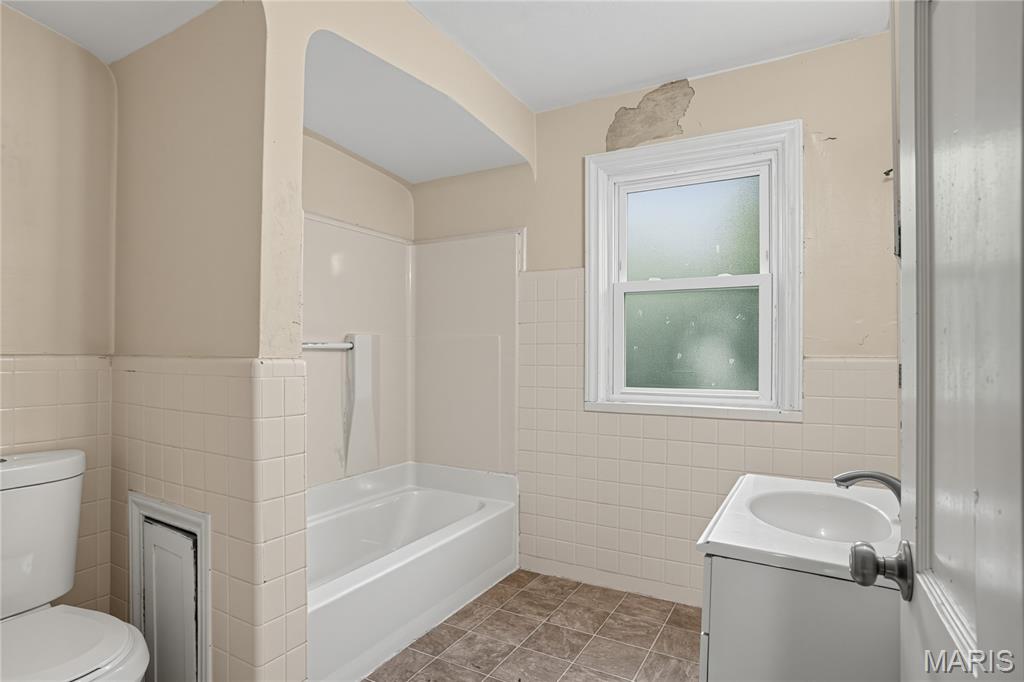 MLS #MIS26065181 image #16