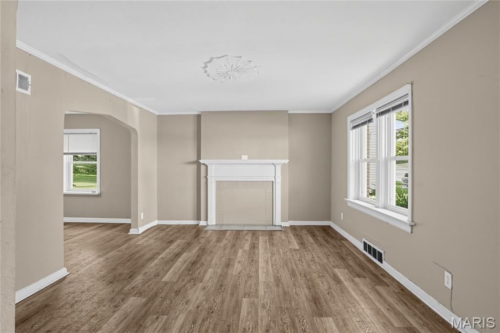 MLS #MIS26065181 image #5