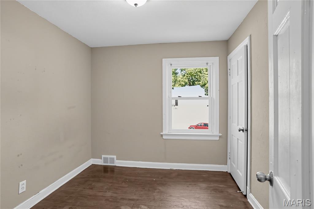 MLS #MIS26065181 image #15