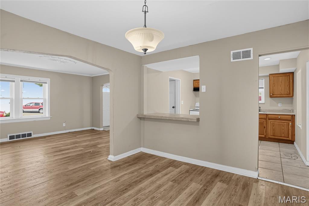 MLS #MIS26065181 image #9