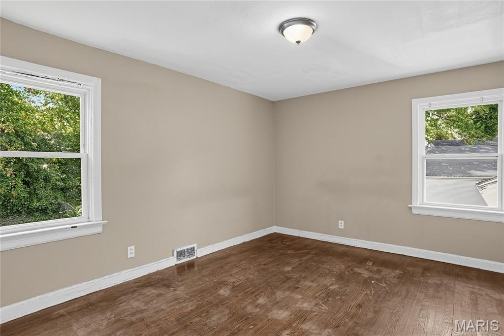 MLS #MIS26065181 image #11