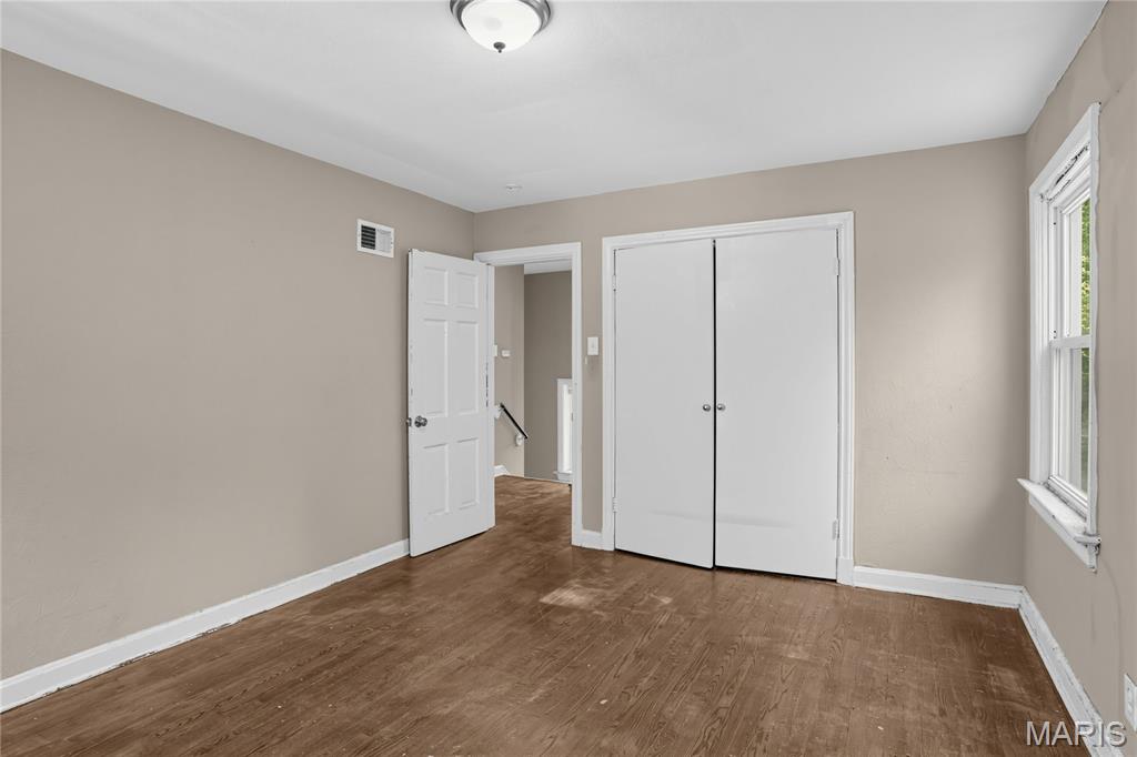 MLS #MIS26065181 image #12