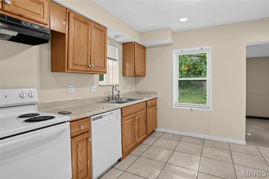 MLS #MIS26065181 image #8