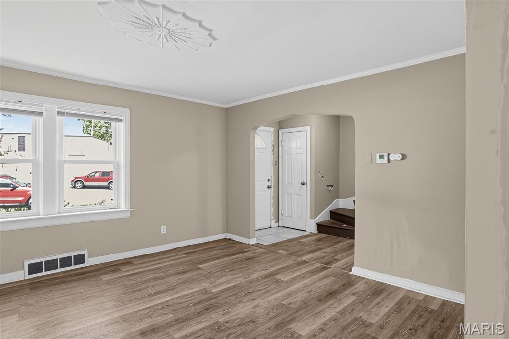 MLS #MIS26065181 image #6