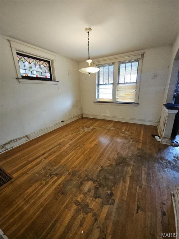 MLS #MIS26065184 image #5