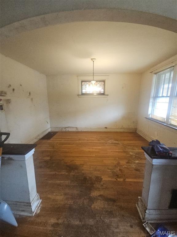MLS #MIS26065184 image #1