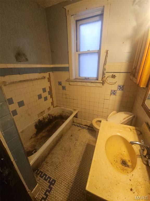 MLS #MIS26065184 image #2