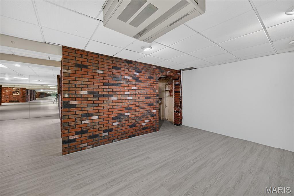 MLS #MIS26065198 image #47