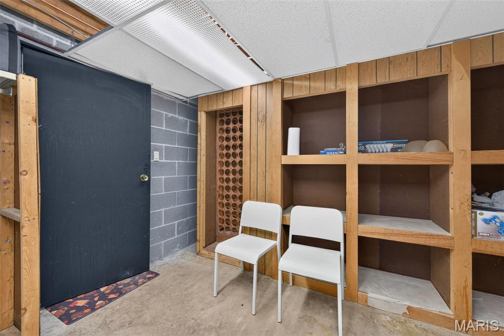MLS #MIS26065198 image #56
