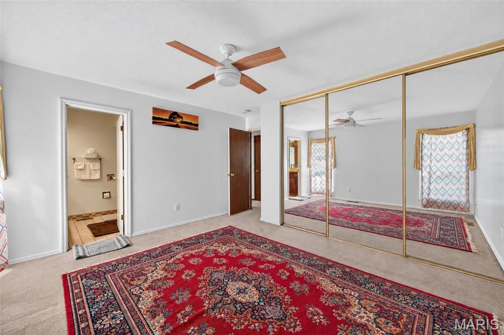 MLS #MIS26065198 image #34