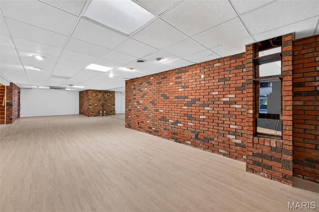 MLS #MIS26065198 image #51