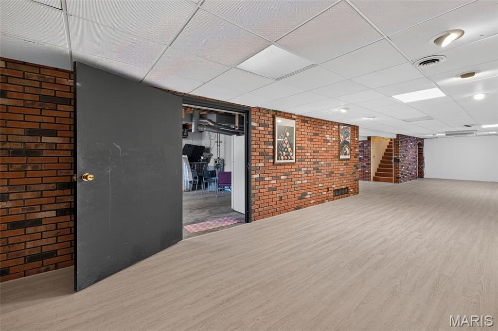 MLS #MIS26065198 image #52