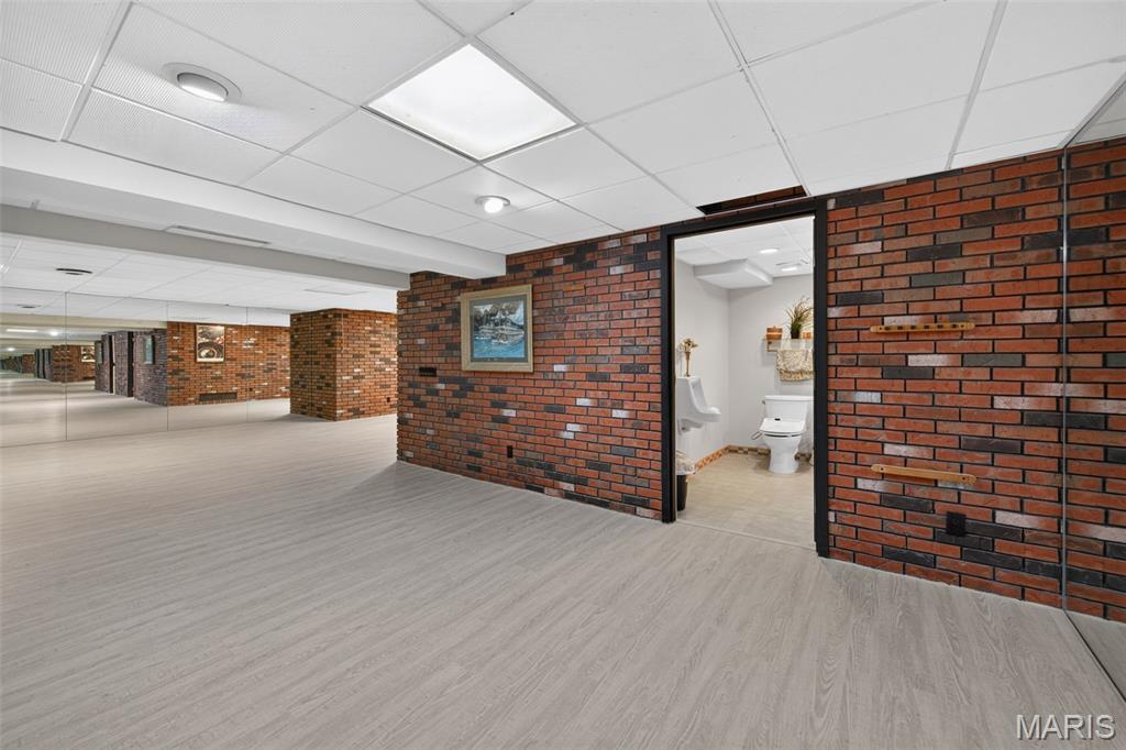 MLS #MIS26065198 image #45