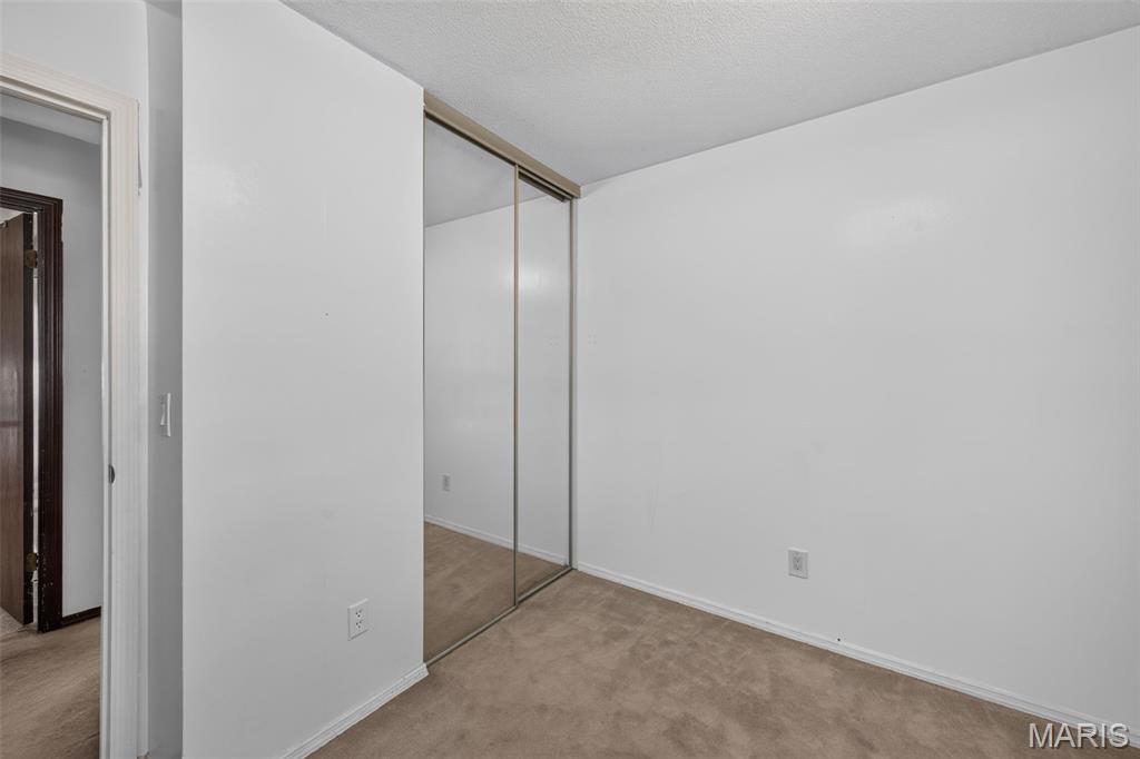 MLS #MIS26065198 image #41