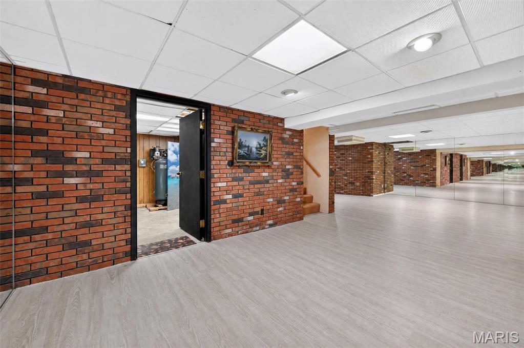 MLS #MIS26065198 image #44