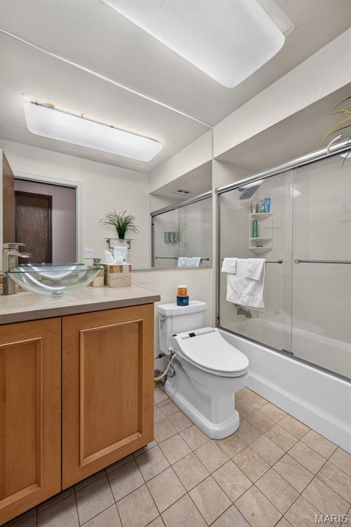 MLS #MIS26065198 image #39
