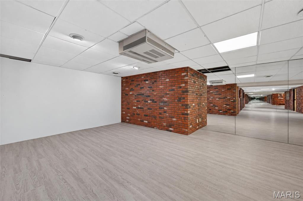 MLS #MIS26065198 image #46