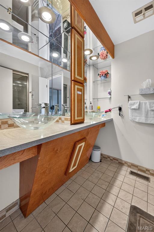 MLS #MIS26065198 image #35