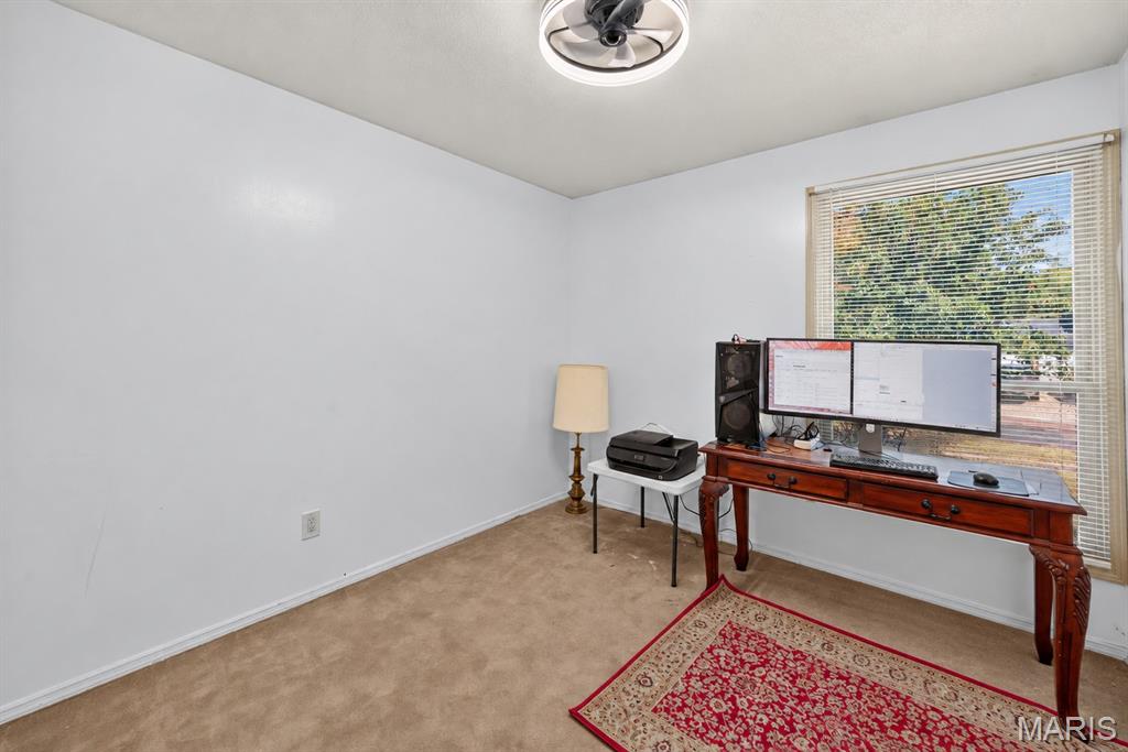 MLS #MIS26065198 image #40