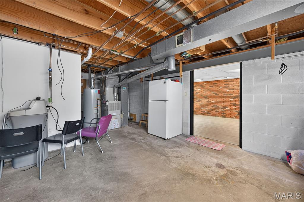 MLS #MIS26065198 image #54