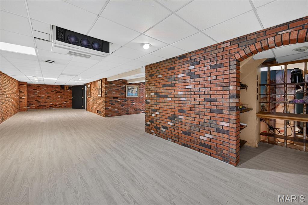 MLS #MIS26065198 image #48