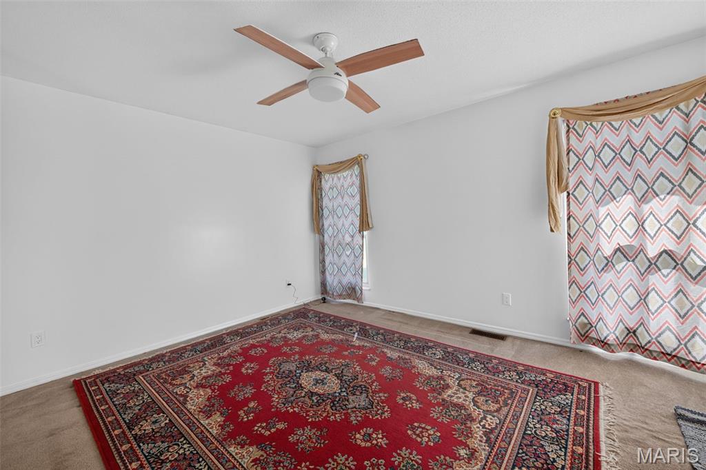 MLS #MIS26065198 image #33