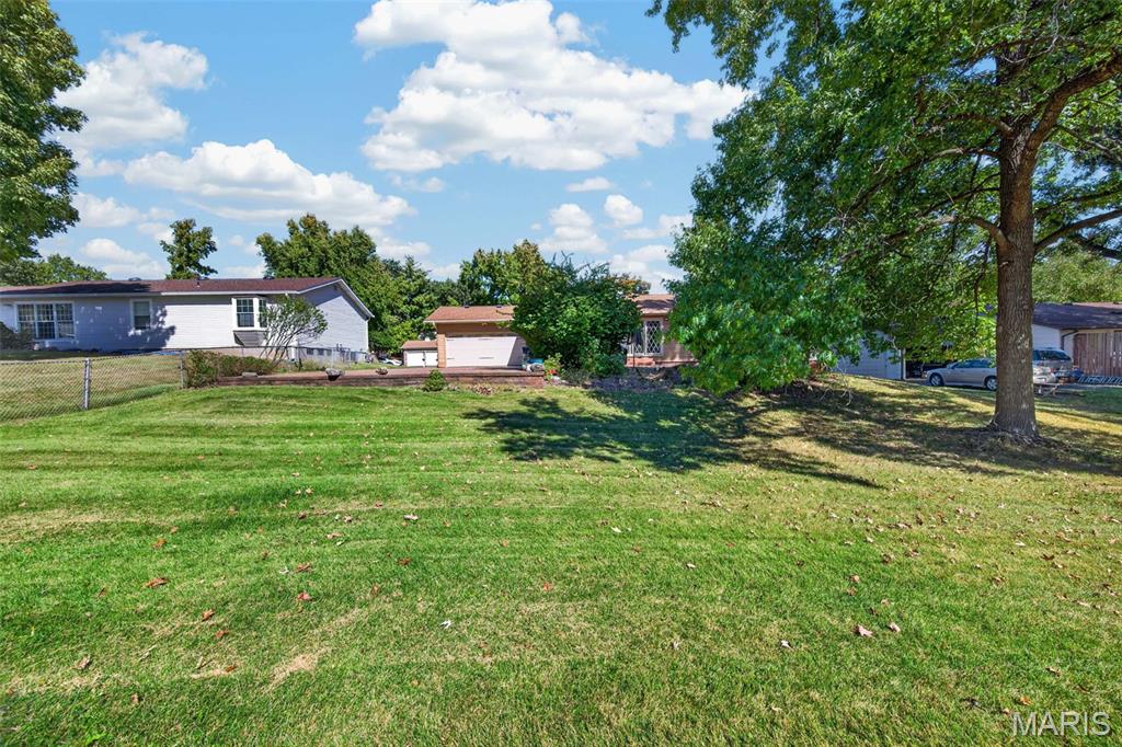 MLS #MIS26065198 image #63