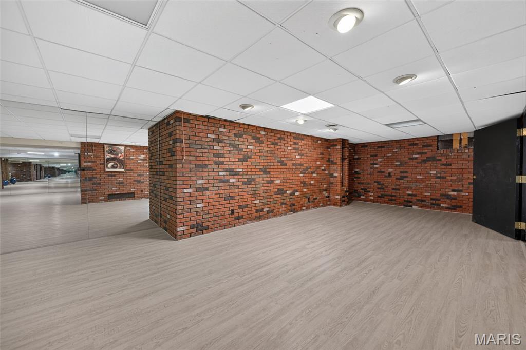 MLS #MIS26065198 image #50