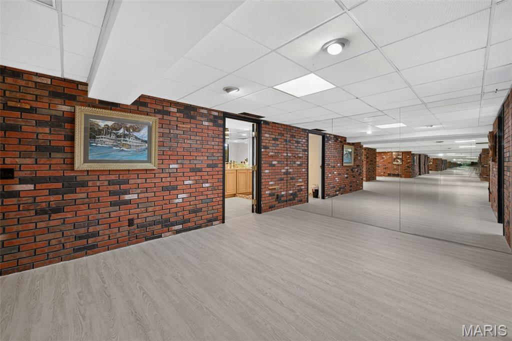 MLS #MIS26065198 image #42
