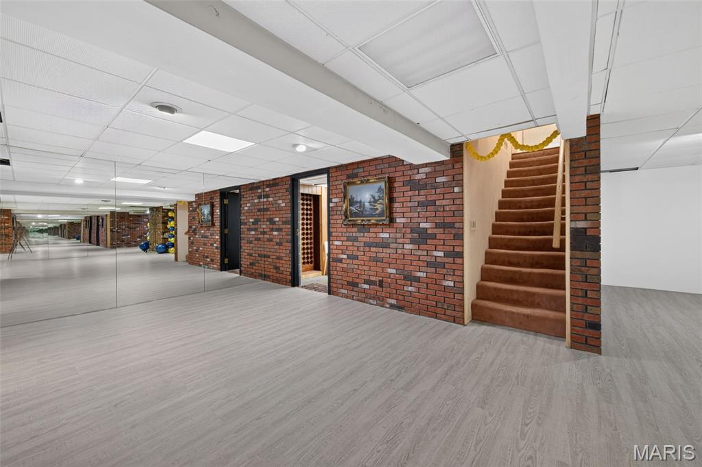 MLS #MIS26065198 image #43